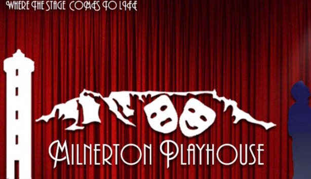 Let's Murder Marsha - 2