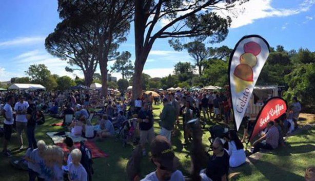 Stellies Craft - 4