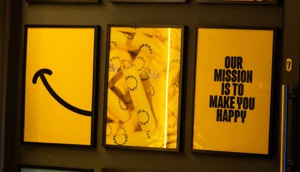 HAPPY420 2nd EDITED 4