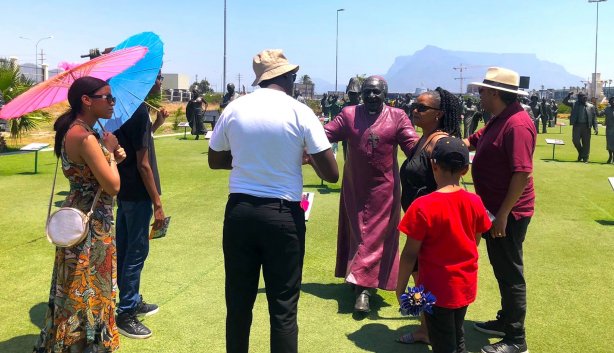 Easter Egg Hunt 2026 2