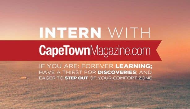 intern-job