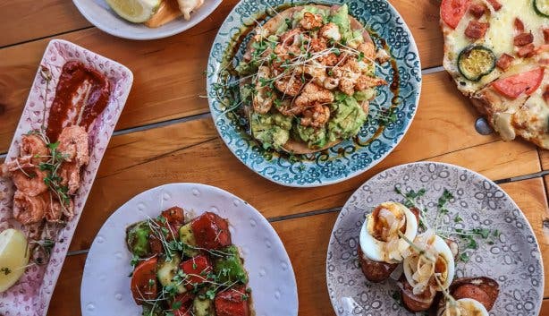 Ficks recurring event