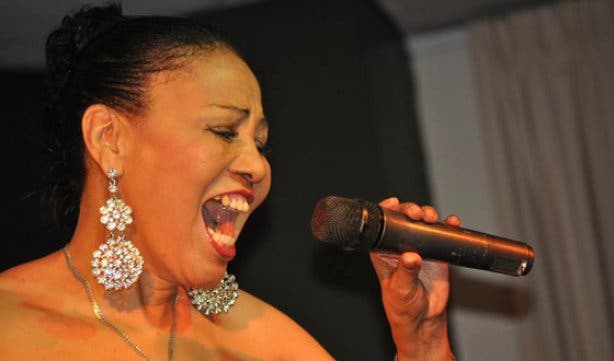 CFlat Youth Jazz Fest 4