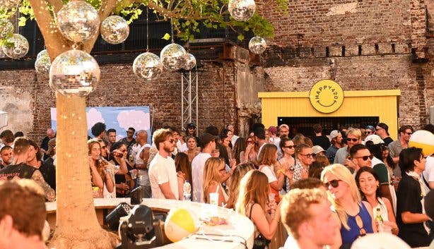 HAPPY420 2nd EDITED 3