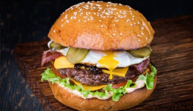 monday-burger-special