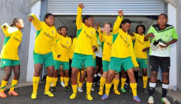 Banyana_Banyana