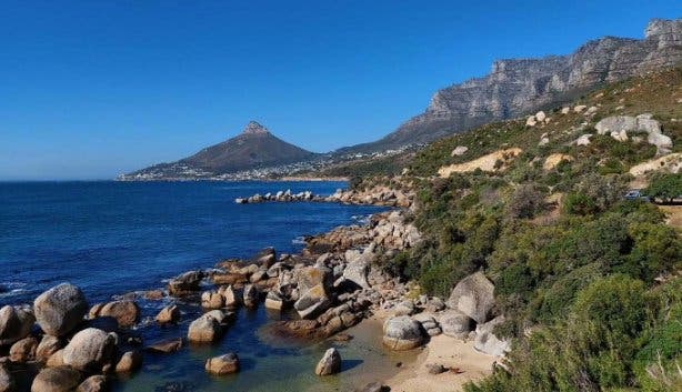 Oudekraal 2025 - @alxivnttc