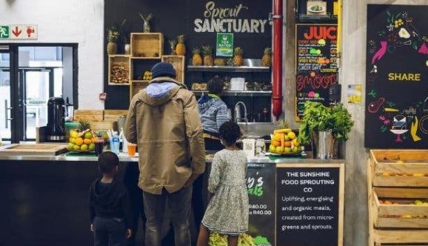 Juice-bar-makers-landing