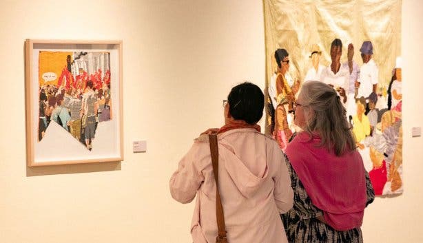 norval foundation 17