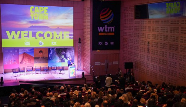 WTM 2026 post event