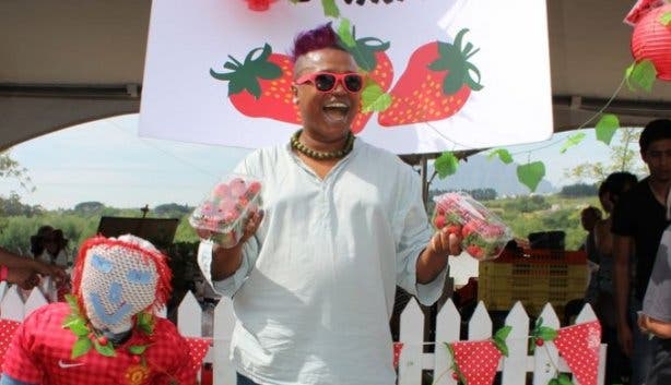 jamestown_strawberry_festival