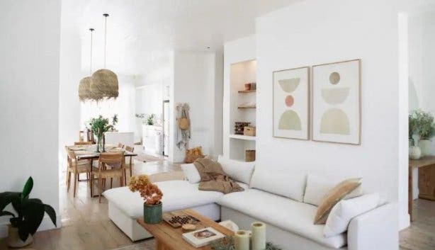 Bali House Cape Town