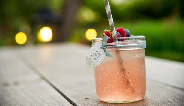 Protea Party - Anthonij Rupert - 4