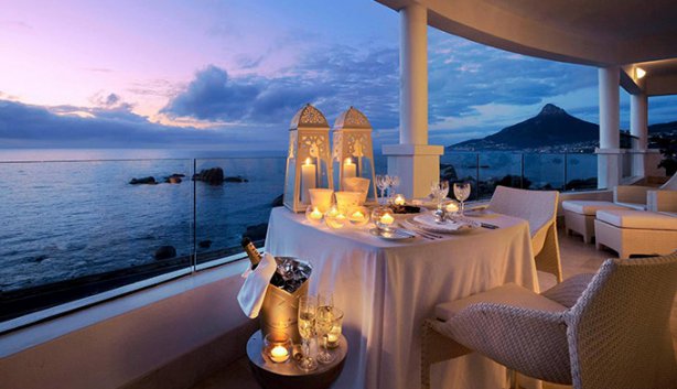 World Champagne Day - 1