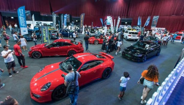 cape_town_Motor_show