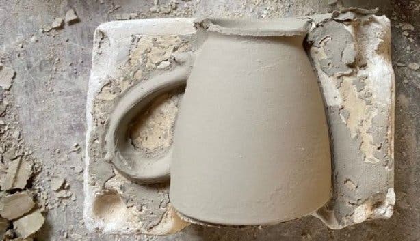 Lulalend_interiordesign_southafrica_pottery