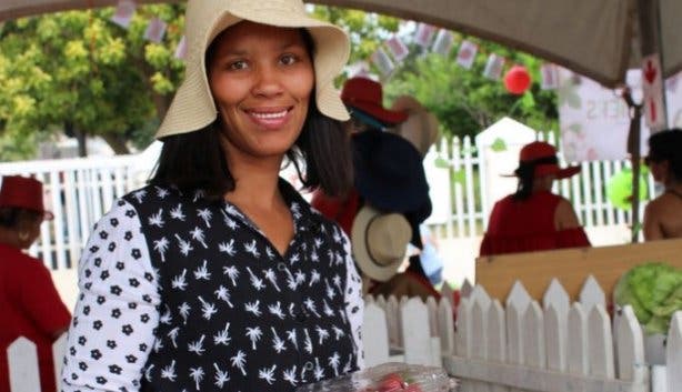 jamestown_strawberry_festival