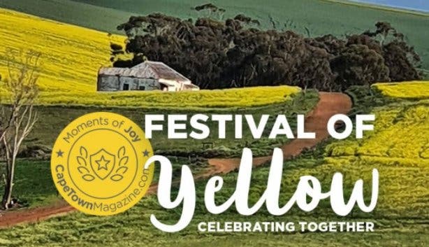 B-Well_Festival_of_Yellow_South_Africa