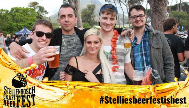 Stellies Craft - 3