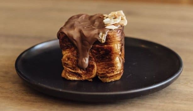 mischu croissant cubes 