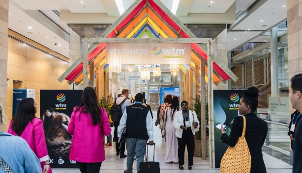 WTM 2026 1