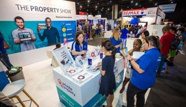 property_show_cape_town