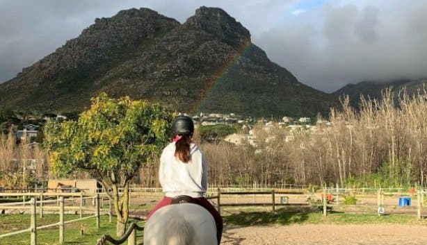 Riding_Centre_Hout_Bay_Cape_Town_ horses