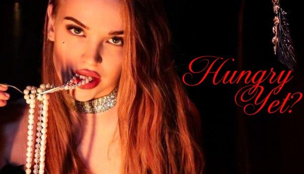 Mavericks 2025 Feature 1