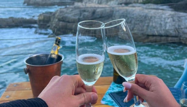 Ficks recurring event