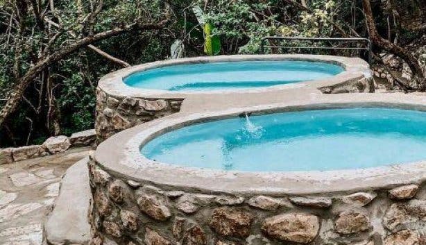 hot-springs-the-baths