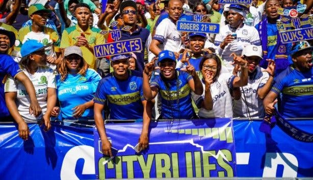 cape_town_city_fc_soccer_football