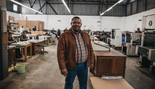 Lulalend_SJPrinters_factory1
