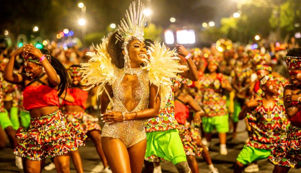 Human Rights Day 2026 4