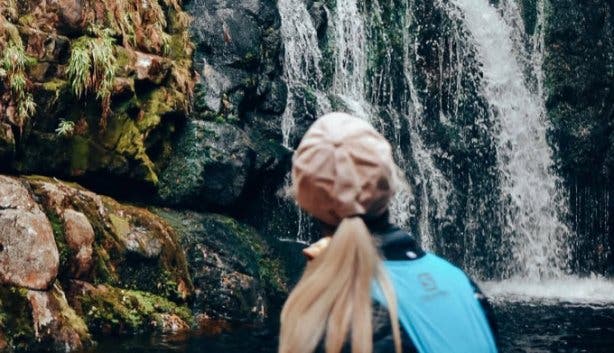 Krom River - @travelling_gypsy