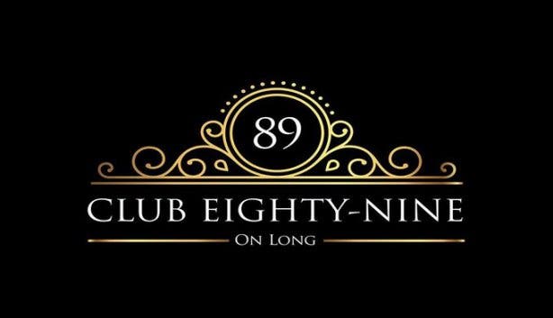 Club 89 on Long