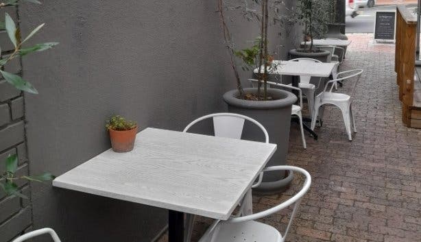 Wildsprout_Kenilworth_Cape_Town_outdoor_seating