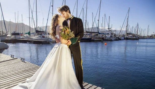 simonstown_wedding_expo