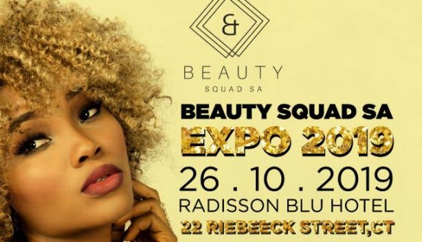 beauty_squad_expo