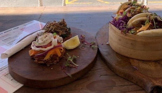 vegan-food-cape-town