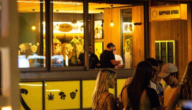 HAPPY420 2nd EDITED 1