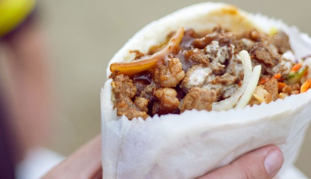 Fools & Fans Beer Fest 2026