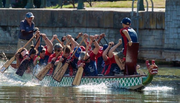 /weekend Century City