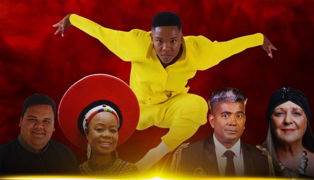 Human Rights Day 2026 3