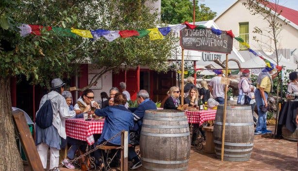 Swartland Olive Festival EDITED 2