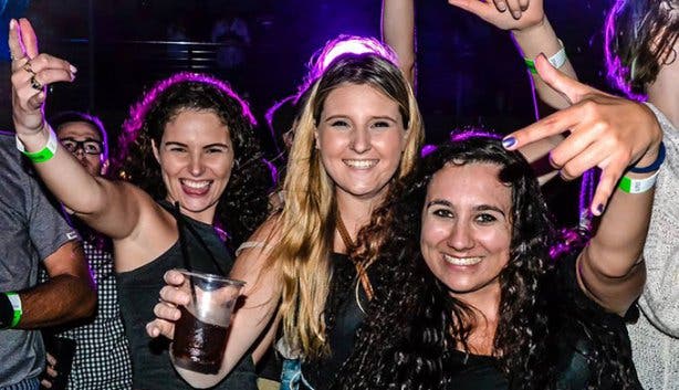 Afrikaans Rock Vol 2 - 6