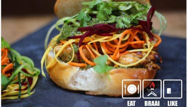 the_vineyard_oval_market