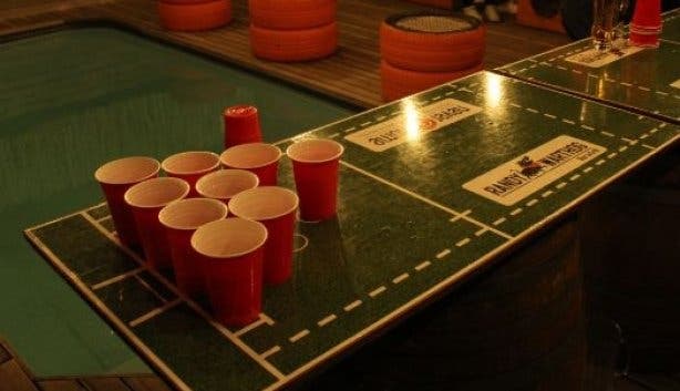 beer-pong-competition-cape-town