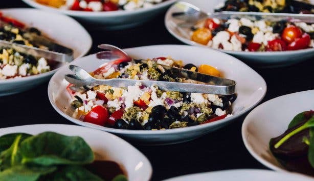 Retreat Yourself 2026 photoshop