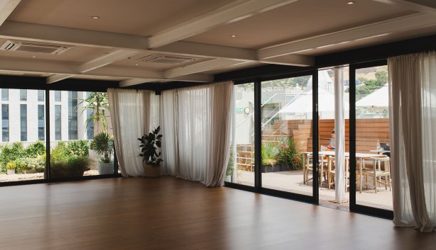 Light House Holistic 2026