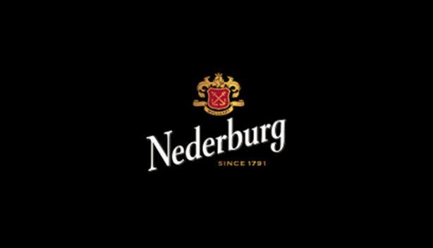 Nederburg Auction - 2